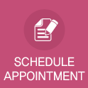 Schedule Appointment