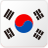 korea