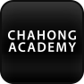 CHAHONG ACADEMY APP DOWN