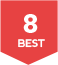 Best 8