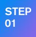 STEP01