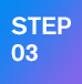 STEP03