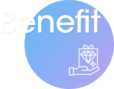 Benefit