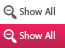 show all