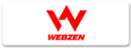 WEBZEN