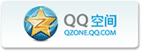 QZONE.QQ.COM