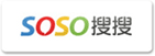 soso搜搜