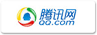 QQ.COM