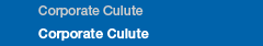 Corporate Culute