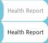 Health Report