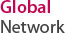 Global Network