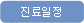 진료일정