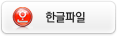 한글파일