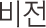 비전