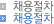 채용절차