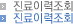 진료이력조회