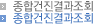 종합건진결과조회