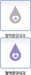 혈액종양내과