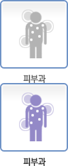 피부과