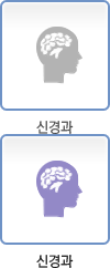 신경과