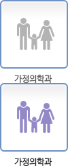 가정의학과