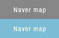 naver map