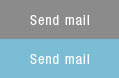 send mail