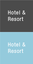 Hotel & Resort
