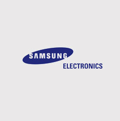 SAMSUNG ELECTRONICS