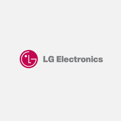 LG Electronics