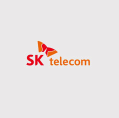 SK telecom