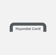 hyundai Card