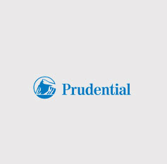 Prudential