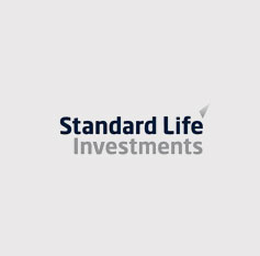 Standard Life Investments