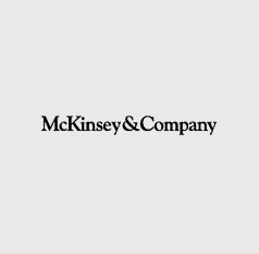 McKinsey & Company