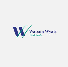 Watson Wyatt