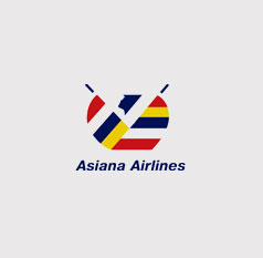 Asiana Airlines