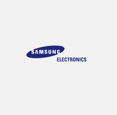 SAMSUNG ELECTRONICS