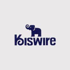 Kiswire