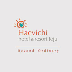 Haevichi