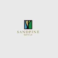 SANDPINE