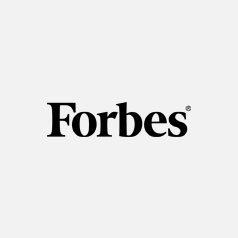 Forbes