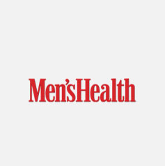 Men's Health