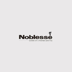 Noblesse