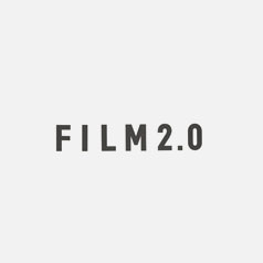 FILM 2.0