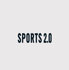 SPORTS 2.0