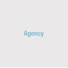 Agency