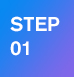 STEP01