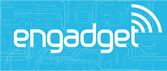 ENGADGET