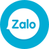 zalo